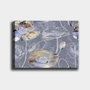 Wallity Lienzo Decorativo Multicolor 70 x 100 cm